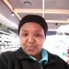 Unathi Booi