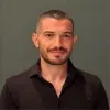 Van Ghazaryan
