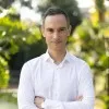 Federico Di Credico