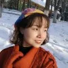 Yalin Luo