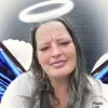Angela Wright