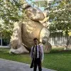 Aaron Cheung