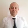 MELİH UYGUN