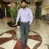 vishal pandey