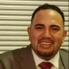 Anthony moreno