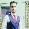 himanshu balodi