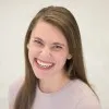 Noelle Cybulski