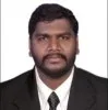 Jain Selvaraj
