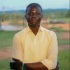 Emmanuel Oyeniran Ojo
