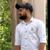 SURENDRA SAINI