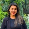 Ximena Jelves Escobar
