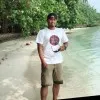 Taufik Rachmat Rakean Kalangsunda