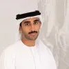 Jasim Alnaqbi