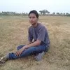 Ved prakash