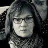 Orla McCarthy