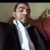 Abdullah Al Mamun