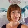 Tabitha Johnston