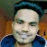 saurabh khobragade