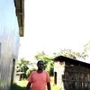 Berhanu Tulu