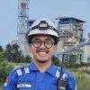 Abdi Sustiawan