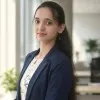 SAKSHI MITKARI