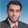 Amr Mostafa