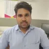 Vinay Chute