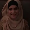 Mazozeh