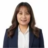 Aira Jane Carandang