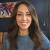 Jennifer Trevino