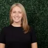 Kate Ravanis