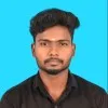 Gopinath