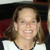 Katie McCarley