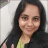 Samitha Sony