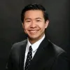Peter Jack Lin