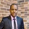 Emeka Onukwu
