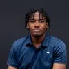 Malachi Barnett