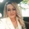 Sevda Demirok