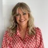 Jacqui Matthews