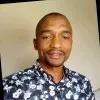 Simphiwe Majola