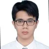 Ha Minh Tri