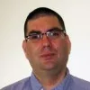 Steven Chelsky