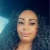 Nicole