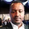 YONAS TADESSE