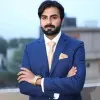 Arslan jan