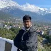 Akash Rathore