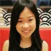 Kee Siew Yin