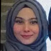 Ayesha Gul