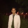 anshul gautam
