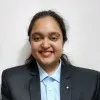 JYOTI SHREE ATTAL